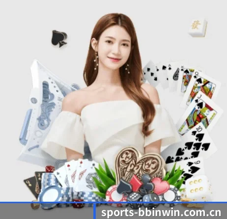 BBIN体育比分 APP