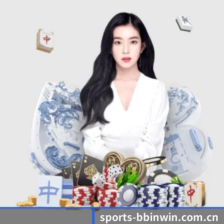 品牌创立 - BBIN体育比分应运而生,获得国际认证资质,为用户打造合法合规的休闲互动平台。