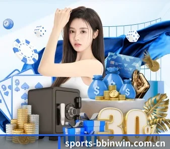走向世界 - 全球化战略取得重大进展,千万用户共同见证BBIN体育比分成长。