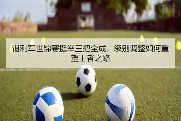 chen-li-jun-shi-jin-sai-ting-ju-san-ba-quan-cheng-ji-bie-tiao-zheng-ru-he-zhong-su-wang-zhe-zhi-lu-3-597.jpg